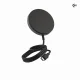 ZENS Pro 1