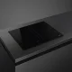 Smeg Universal SIM3644D #3