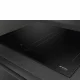 Smeg Universal SIM3644D #4