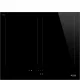 Smeg Universal SIM3644D #2