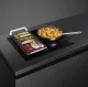 Smeg Universal SIM3644D #5