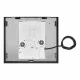 Smeg Universal SIM3644D #7
