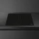 Smeg Universal SIM3644D #6