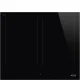 Smeg Universal SIM3644D