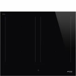 Smeg Universal SIM3644D