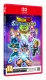 BANDAI NAMCO Entertainment DRAGON BALL: Sparking! ZERO #2
