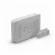Ubiquiti UniFi Switch Lite 8 PoE #6