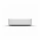 Ubiquiti UniFi Switch Lite 8 PoE #2