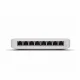 Ubiquiti UniFi Switch Lite 8 PoE #3