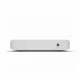 Ubiquiti UniFi Switch Lite 8 PoE #4