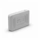 Ubiquiti UniFi Switch Lite 8 PoE #5