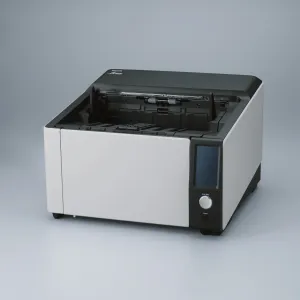 Ricoh fi-8950
