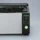 Ricoh fi-8950 #5