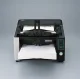 Ricoh fi-8950 #3