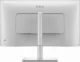 DELL Plus S2725DC #3