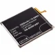 CoreParts MBXMP-BA1434