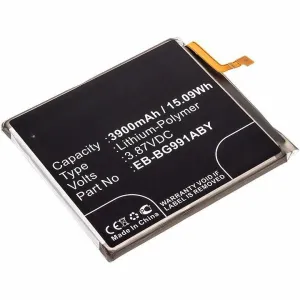 CoreParts MBXMP-BA1434