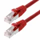 Helos CAT5e SF/UTP 5m