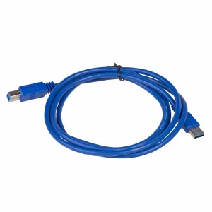 Akyga AK-USB-09
