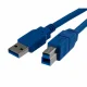 Akyga AK-USB-09 #2