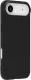 eSTUFF ES67101056