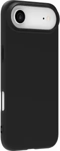 eSTUFF ES67101056