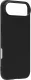 eSTUFF ES67101056 #3