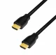 LogiLink CH0100