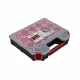 AWTOOLS AW30520BL
