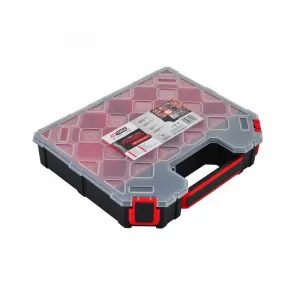 AWTOOLS AW30520BL