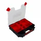 AWTOOLS AW30520BL #2