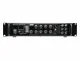 Omnitronic 80709782 #2