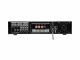 Omnitronic 80709782 #3