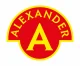 Alexander Toys 02814