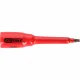 KS Tools 117.2467
