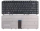 DELL P446J