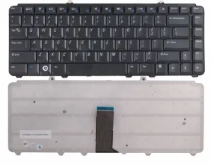 DELL P446J