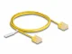 DeLOCK 80899