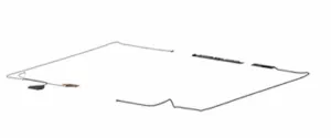 HP 768027-001