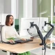 Leitz 65370089 #2