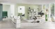 Leitz 65370089 #3