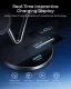 Anker B25X7G11 #6