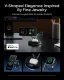 Anker B25X7G11 #9