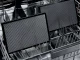 AEG CCE84543FB #5