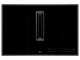 AEG CCE84543FB