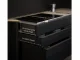 AEG CCE84543FB #6