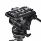 Benro FRHN24CFS4PRO #8