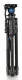 Benro FRHN24CFS4PRO #4