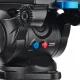 Benro FRHN24CFS4PRO #7
