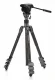 Benro FRHN24CFS4PRO
